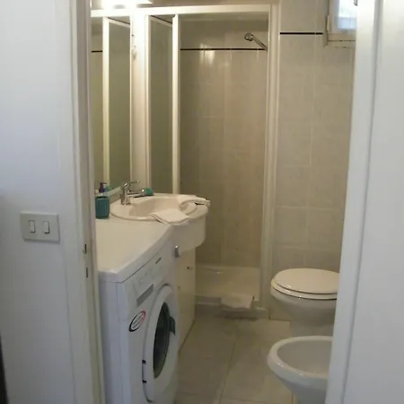 Palais Henri Iv 1chambre Michelon