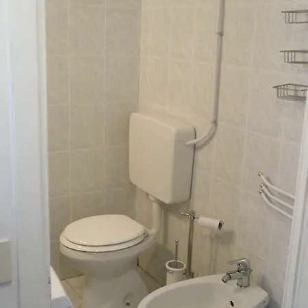 Palais Henri Iv 1chambre Michelon Apartamento Niza